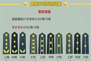 Hồi ức giết! Quách Sĩ Cường: Tôi cũng từng là đồng đội của Dịch Kiến Liên, anh ấy xứng đáng được tất cả các cầu thủ bóng rổ tôn trọng.